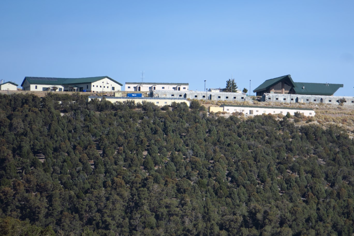 16-zoom_view_of_Youth_Camp