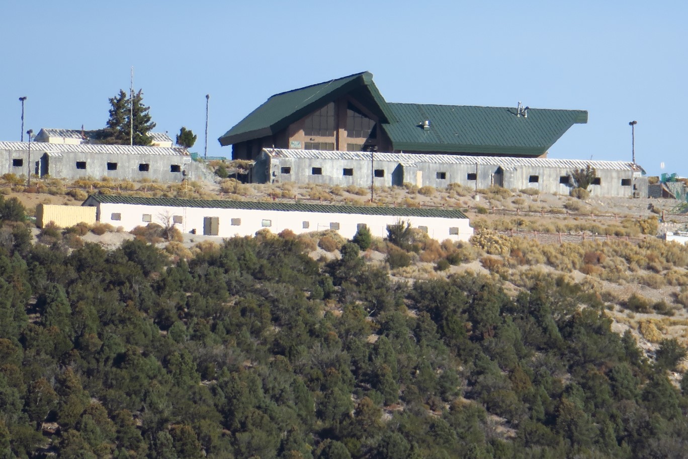 17-zoom_view_of_Youth_Camp