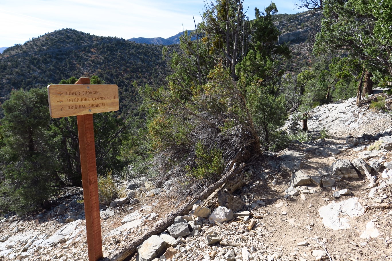 31-heading_west_eventually_connecting_to_Telephone_Canyon_Rd