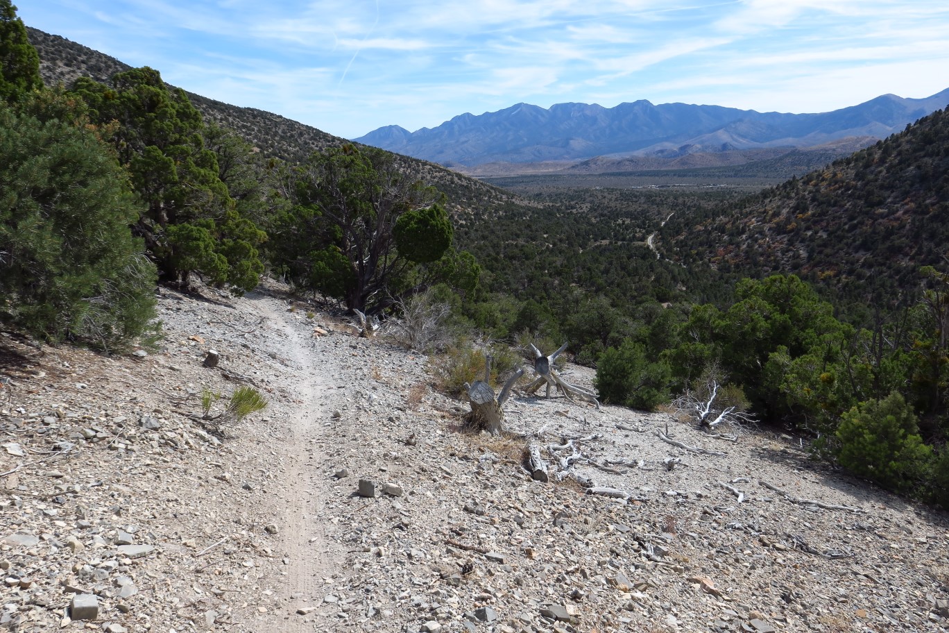 40-scenic_view_along_the_trail