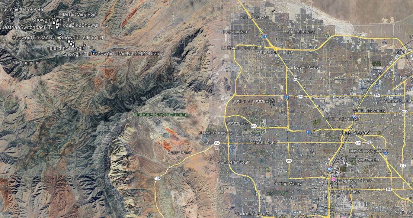62-Google_Earth-region