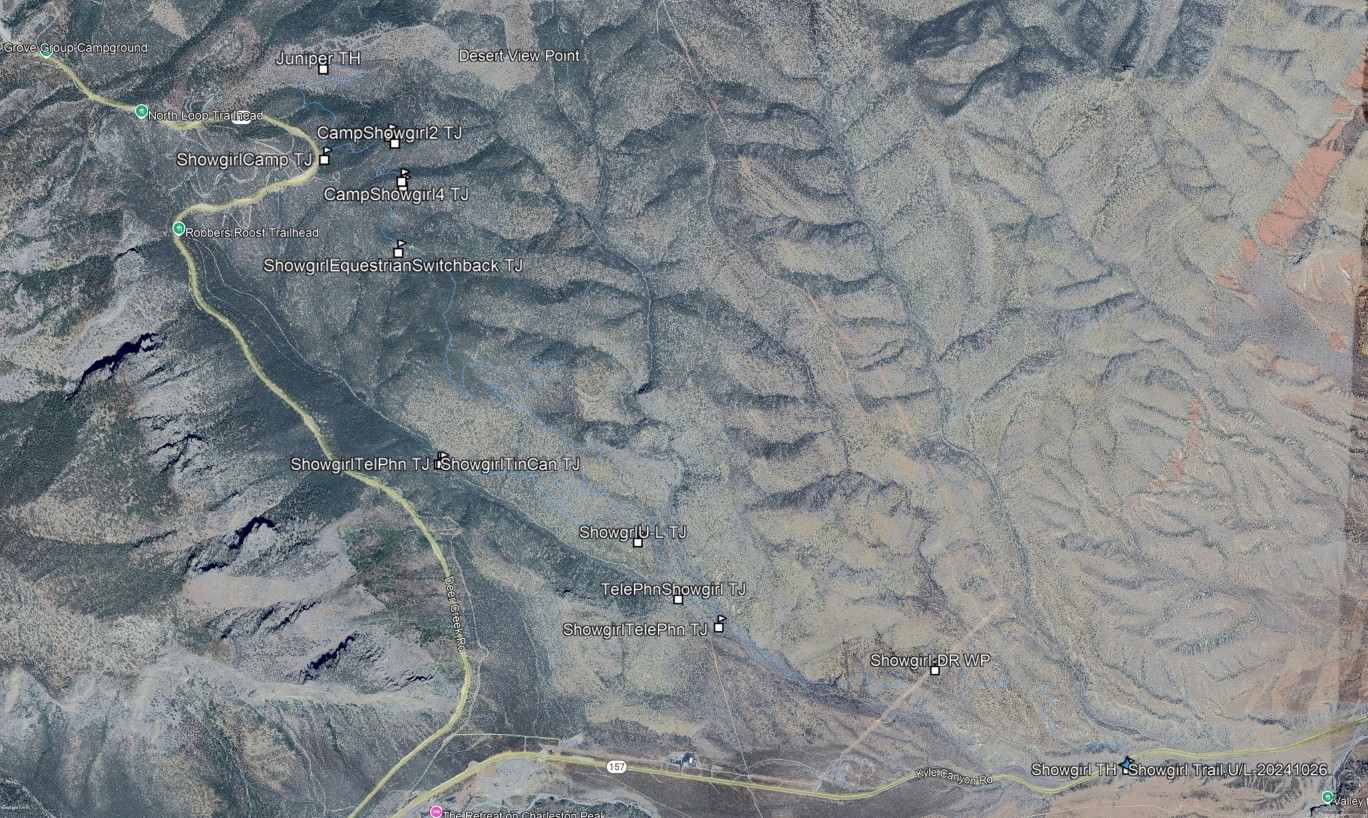 63-Google_Earth-hike1