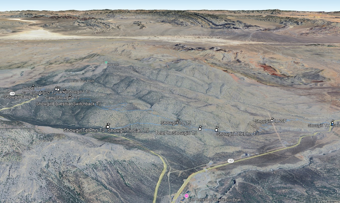 64-Google_Earth-hike2