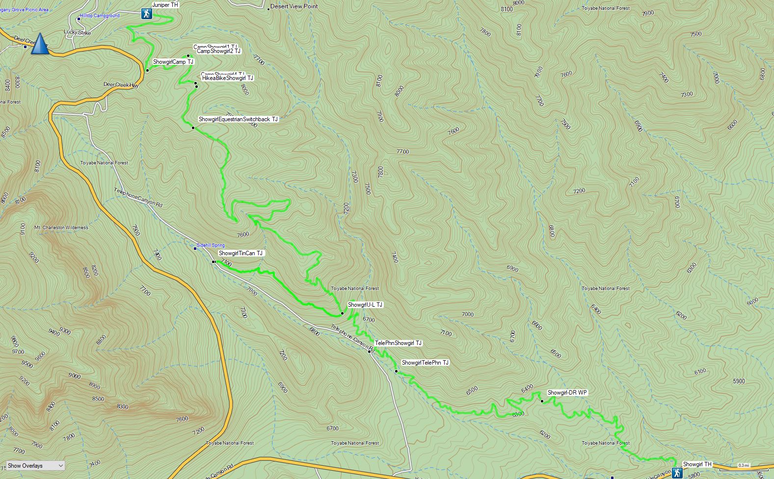 65-topo