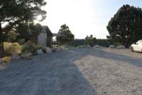 01-Juniper_TH_parking_area_and_pit_toilet