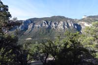 11-scenic_view_along_the_trail