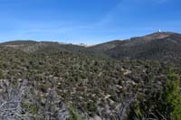 14-scenic_view_of_Youth_Camp_and_Angels_Peak