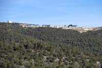 15-zoom_view_of_Youth_Camp