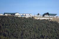16-zoom_view_of_Youth_Camp