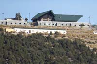 17-zoom_view_of_Youth_Camp