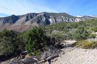 19-scenic_view_along_the_trail
