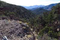 20-scenic_view_along_the_trail