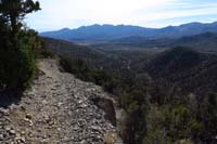 24-more_exposure_along_the_trail