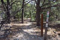 36-new_signs_east_of_Telephone_Cyn_Rd