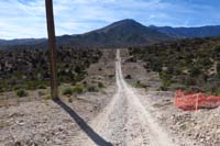 52-looking_south_down_dirt_road