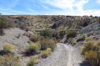 57-approaching_Kyle_Canyon_Rd
