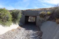 58-tunnel_under_Kyle_Canyon_Rd