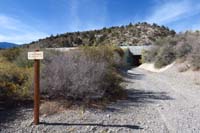 61-looking_back_to_tunnel_and_Kyle_Canyon_Rd
