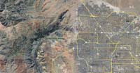 62-Google_Earth-region