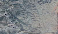 63-Google_Earth-hike1