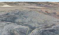64-Google_Earth-hike2