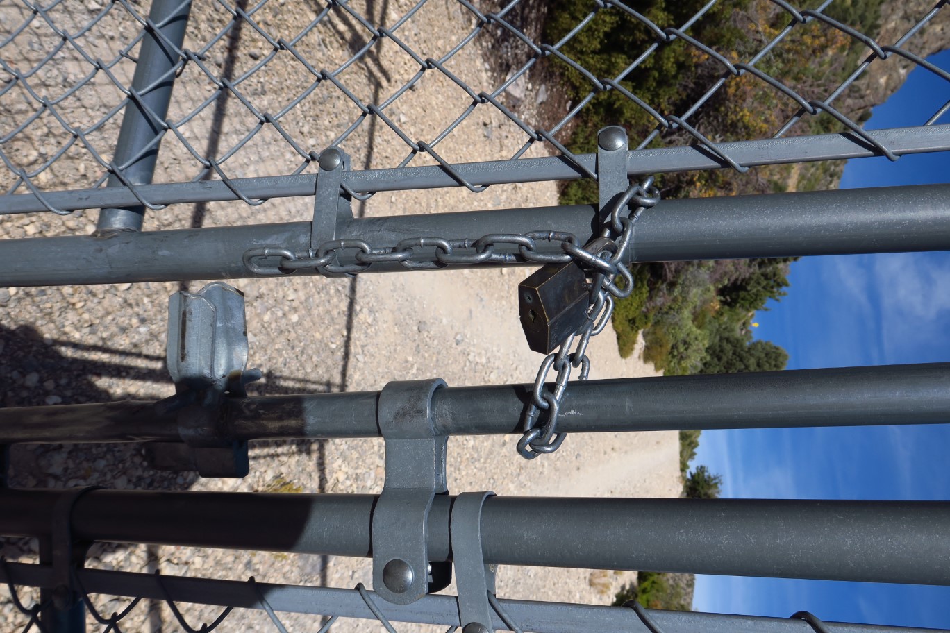 17-Step_Ladder_GT-gate_is_locked