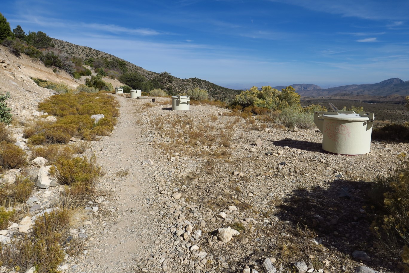 19-line_of_well_access_points