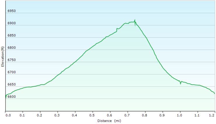 29-hike_profile