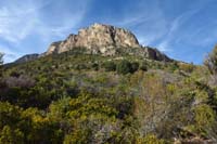 10-scenic_view_along_the_trail