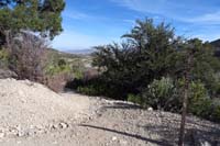 14-looking_up_dirt_road,heading_that_way