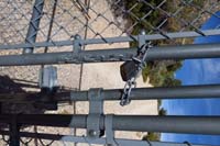 17-Step_Ladder_GT-gate_is_locked