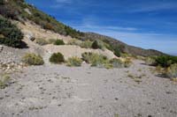 18-trail_veers_to_the_left_up_the_slope