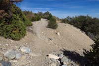 20-StepLadder_W_ALT_TJ-Step_Ladder_Trail_continues_N_and_S,alternate_turns_to_right(east)