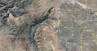 26-Google_Earth-region