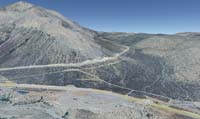 27-Google_Earth-hike