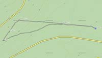 28-topo