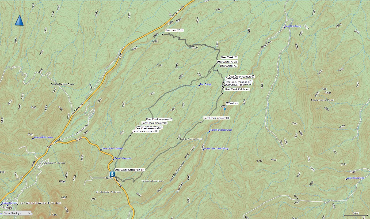 85-topo