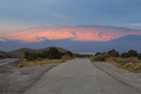 80-sunset_view_of_mountains_to_the_east_while_driving_back_home