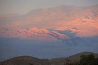 81-sunset_view_of_mountains_to_the_east_while_driving_back_home