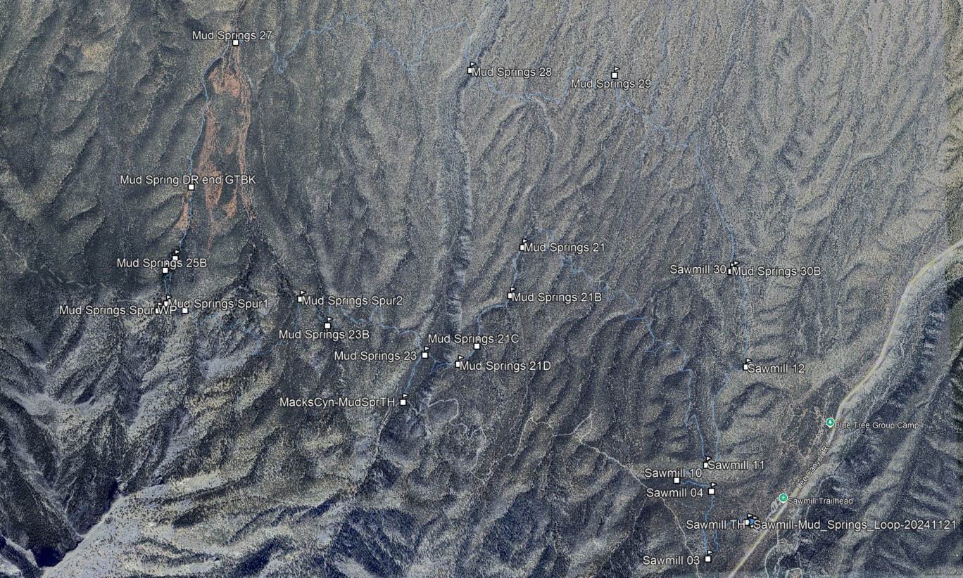 79-Google_Earth-hike1