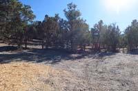 43-approaching_the_end_of_Mud_Springs_dirt_road,Mud_Spring_DR_end_GTBK