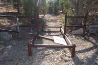 45-permanent_barrier_at_the_end_of_Mud_Springs_dirt_road,Mud_Spring_DR_end_GTBK