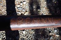 46-permanent_barrier,Mud_Spring_DR_end_GTBK,installed_by_Backcountry_Horsemen_of_Nevada_years_ago