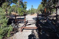 47-looking_back_towards_barrier_and_end_of_dirt_road,Mud_Spring_DR_end_GTBK