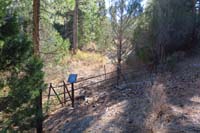 48-fenced_area_to_keep_people_away_from_the_natural_spring_and_vegetative_area