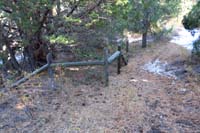 50-more_fenced_area_to_keep_people_away_from_the_natural_spring_and_vegetative_area