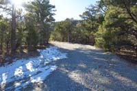 69-looking_west_on_Macks_Canyon_Rd_which_is_closed_now_due_to_damage_from_TS_Hilary