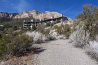 72-condo_beyond_Kunav Huvweep_Trail_along_paved_path