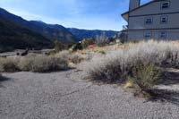 75-edge_of_condo_and_paved_trail_area