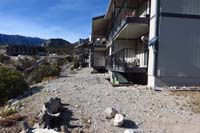 76-condo_units_have_a_nice_view,roadrunner_on_railing